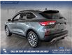 2022 Ford Escape Titanium (Stk: BJ301) in Airdrie - Image 4 of 25