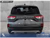 2022 Ford Escape Titanium (Stk: BJ301) in Airdrie - Image 5 of 25