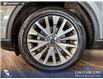 2022 Ford Escape Titanium (Stk: BJ301) in Airdrie - Image 6 of 25