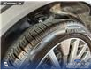 2022 Ford Escape Titanium (Stk: BJ301) in Airdrie - Image 7 of 25