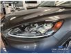 2022 Ford Escape Titanium (Stk: BJ301) in Airdrie - Image 8 of 25