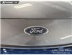 2022 Ford Escape Titanium (Stk: BJ301) in Airdrie - Image 9 of 25