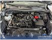 2022 Ford Escape Titanium (Stk: BJ301) in Airdrie - Image 10 of 25