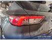 2022 Ford Escape Titanium (Stk: BJ301) in Airdrie - Image 11 of 25