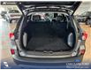 2022 Ford Escape Titanium (Stk: BJ301) in Airdrie - Image 12 of 25