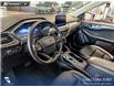 2022 Ford Escape Titanium (Stk: BJ301) in Airdrie - Image 13 of 25