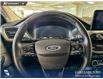 2022 Ford Escape Titanium (Stk: BJ301) in Airdrie - Image 14 of 25