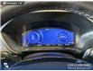 2022 Ford Escape Titanium (Stk: BJ301) in Airdrie - Image 15 of 25