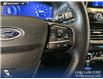 2022 Ford Escape Titanium (Stk: BJ301) in Airdrie - Image 16 of 25