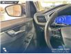 2022 Ford Escape Titanium (Stk: BJ301) in Airdrie - Image 17 of 25
