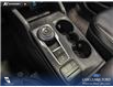 2022 Ford Escape Titanium (Stk: BJ301) in Airdrie - Image 18 of 25