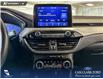 2022 Ford Escape Titanium (Stk: BJ301) in Airdrie - Image 19 of 25