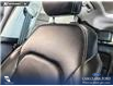 2022 Ford Escape Titanium (Stk: BJ301) in Airdrie - Image 20 of 25