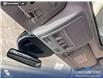 2022 Ford Escape Titanium (Stk: BJ301) in Airdrie - Image 21 of 25