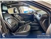 2022 Ford Escape Titanium (Stk: BJ301) in Airdrie - Image 22 of 25