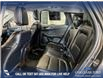 2022 Ford Escape Titanium (Stk: BJ301) in Airdrie - Image 23 of 25