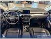 2022 Ford Escape Titanium (Stk: BJ301) in Airdrie - Image 24 of 25