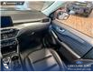 2022 Ford Escape Titanium (Stk: BJ301) in Airdrie - Image 25 of 25