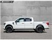 2022 Ford F-150 XLT (Stk: U38053) in Red Deer - Image 3 of 25