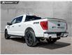 2022 Ford F-150 XLT (Stk: U38053) in Red Deer - Image 4 of 25