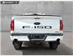 2022 Ford F-150 XLT (Stk: U38053) in Red Deer - Image 5 of 25
