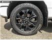2022 Ford F-150 XLT (Stk: U38053) in Red Deer - Image 6 of 25