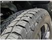 2022 Ford F-150 XLT (Stk: U38053) in Red Deer - Image 7 of 25