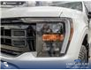 2022 Ford F-150 XLT (Stk: U38053) in Red Deer - Image 8 of 25