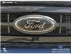 2022 Ford F-150 XLT (Stk: U38053) in Red Deer - Image 9 of 25