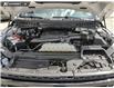 2022 Ford F-150 XLT (Stk: U38053) in Red Deer - Image 10 of 25