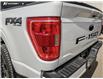 2022 Ford F-150 XLT (Stk: U38053) in Red Deer - Image 11 of 25