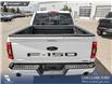 2022 Ford F-150 XLT (Stk: U38053) in Red Deer - Image 12 of 25