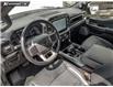 2022 Ford F-150 XLT (Stk: U38053) in Red Deer - Image 13 of 25