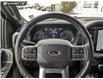 2022 Ford F-150 XLT (Stk: U38053) in Red Deer - Image 14 of 25