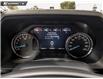 2022 Ford F-150 XLT (Stk: U38053) in Red Deer - Image 15 of 25