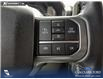 2022 Ford F-150 XLT (Stk: U38053) in Red Deer - Image 16 of 25