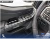 2022 Ford F-150 XLT (Stk: U38053) in Red Deer - Image 17 of 25