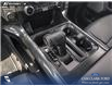 2022 Ford F-150 XLT (Stk: U38053) in Red Deer - Image 18 of 25