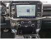 2022 Ford F-150 XLT (Stk: U38053) in Red Deer - Image 19 of 25