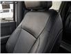 2022 Ford F-150 XLT (Stk: U38053) in Red Deer - Image 20 of 25