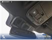 2022 Ford F-150 XLT (Stk: U38053) in Red Deer - Image 21 of 25
