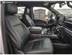 2022 Ford F-150 XLT (Stk: U38053) in Red Deer - Image 22 of 25