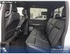 2022 Ford F-150 XLT (Stk: U38053) in Red Deer - Image 23 of 25