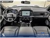 2022 Ford F-150 XLT (Stk: U38053) in Red Deer - Image 24 of 25