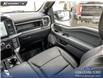 2022 Ford F-150 XLT (Stk: U38053) in Red Deer - Image 25 of 25