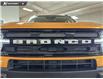 2023 Ford Bronco Sport Outer Banks (Stk: RC20175) in Airdrie - Image 9 of 25 2023 Ford Bronco Sport Outer Banks (Stk: RC20175) in Airdrie - Image 9 of 25