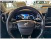 2023 Ford Bronco Sport Outer Banks (Stk: RC20175) in Airdrie - Image 14 of 25 2023 Ford Bronco Sport Outer Banks (Stk: RC20175) in Airdrie - Image 14 of 25