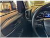 2023 Ford Bronco Sport Outer Banks (Stk: RC20175) in Airdrie - Image 17 of 25 2023 Ford Bronco Sport Outer Banks (Stk: RC20175) in Airdrie - Image 17 of 25