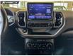 2023 Ford Bronco Sport Outer Banks (Stk: RC20175) in Airdrie - Image 19 of 25 2023 Ford Bronco Sport Outer Banks (Stk: RC20175) in Airdrie - Image 19 of 25