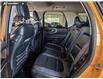 2023 Ford Bronco Sport Outer Banks (Stk: RC20175) in Airdrie - Image 23 of 25 2023 Ford Bronco Sport Outer Banks (Stk: RC20175) in Airdrie - Image 23 of 25